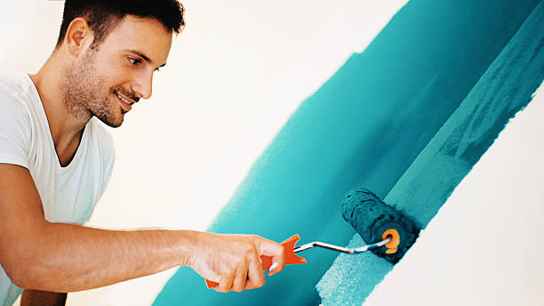 Professional Mold Removal in Ontario, CA